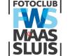 Foto Workshop Maassluis