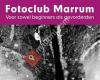 Fotoclub Marrum