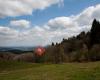 Fotografiecursus in de Morvan