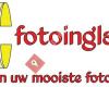 fotoinglas.nl