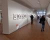 Fotomuseum Den Haag
