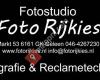 Fotostudio Foto Rijkies