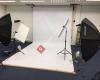 Fotostudio Haaglanden