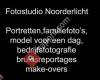 Fotostudio Noorderlicht