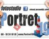 Fotostudio Portret19  -  Spaarndam