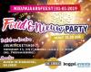 Foud&Nieuw Party Balkbrug