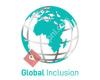 Foundation Global Inclusion