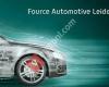 Fource Automotive Leiderdorp