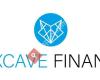 Foxcave Finance
