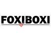 Foxiboxi