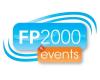 FP2000 Events