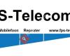 Fps-telecom.nl