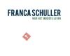 Franca Schuller vijftig plus coaching