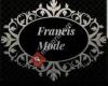 Francis Mode