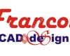 Francois CAD Design