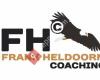 Frank Heldoorn Coaching