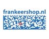 Frankeershop