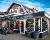Franks Fietsenwinkel
