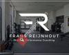 Frans Reijnhout  Physical Performance Coaching