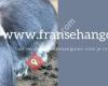 fransehangoren.eu