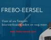 Frebo-eersel