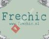 Frechic