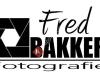 Fred Bakker Fotografie
