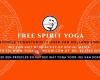 Free Spirit Yoga