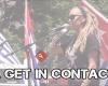 Free West Papua Campaign (Nederland)