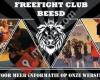 Freefightclub