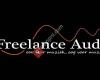 Freelance Audio