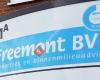 Freemont BV onderzoek en binnenmilieuadvies