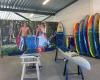 Freens SUP Store
