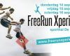 FreeRun Xperience