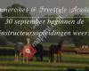 Freestyle Academy Emiel Voest