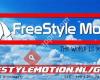FreeStyle Motion Groningen