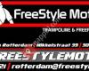 FreeStyle Motion Rotterdam