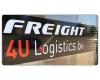 Freight 4u logistics bv