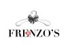 Frenzo's Fashion