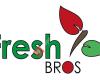 Fresh Bros