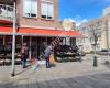 Fresh Store - Greek Deli and Groceries
