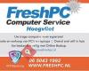 Freshpc Computer Service Hoogvliet