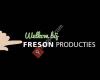 Freson Producties