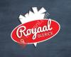 Friture Royaal Blerick