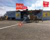Frituur de Grevelingendam