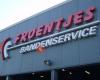Froentjes Bandenservice B.V.