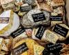 Fromagerie Bon
