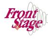 Frontstage