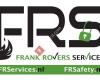 FRServices