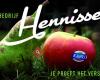 Fruitbedrijf Hennissen
